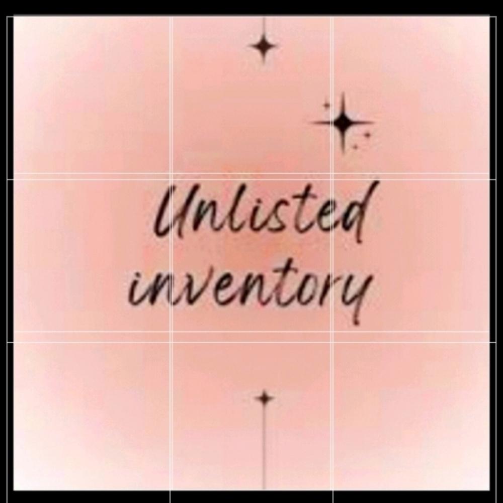 Unlisted #8